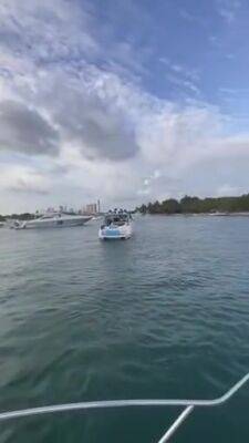 Yacht Yamz - upornia.com