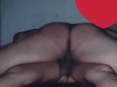 Latika Ka Mud Huwa Chudne Ka Or Mere Niche Gyi - desi-porntube.com - India