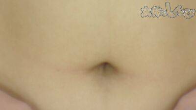 The woman who answers instructions in a deadpan - Fetish Japanese Video - hotmovs.com - Japan