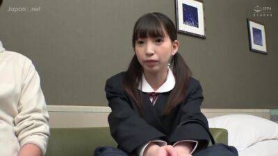 Jksr 406 - hotmovs.com - Japan