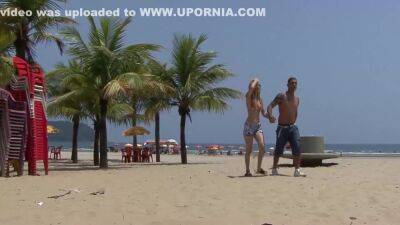 Miss & Mistress - upornia.com