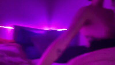 Making My Fiancee Squirt Again - upornia.com