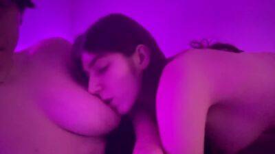 Making My Fiancee Squirt Again - upornia.com