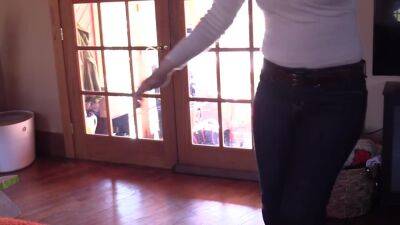 Mommy Put On Makeup And Suck Me - upornia.com