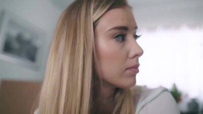 Seduced By The Sitter Part 2 - upornia.com