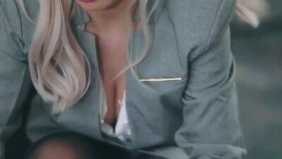 Seduced By The Sitter Part 2 - upornia.com