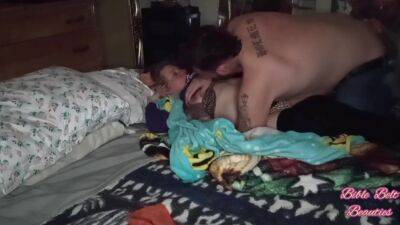 Mature Suprise Pt 3 - hclips.com