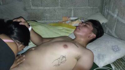 Mi Primer Casero - hclips.com