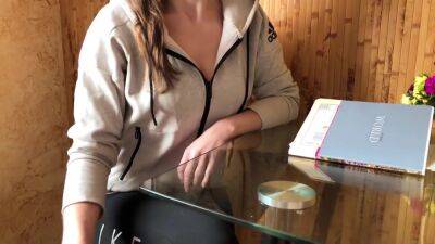 Luxurylovers No.21 - hclips.com - Russia