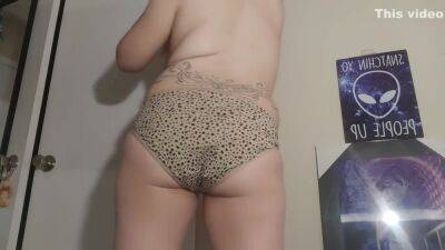 Wet Hair - hclips.com