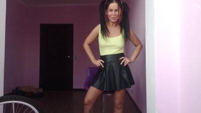 Role Play - hclips.com