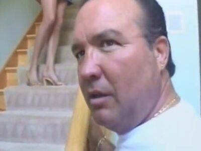 Perverse Girl Loves Sex And Pleasure Sc 4 - hclips.com