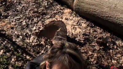 Luna - Luna And Her Desire For Big Cocks - hclips.com