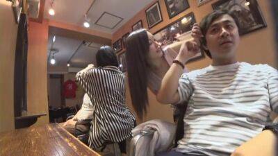 230319美容師のエロ店員とエッチな行為c1 - hclips.com