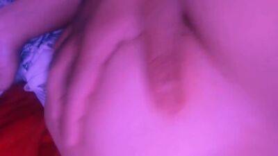 आज त कत धर पन झरय यर अझ चड चड चक कय Most Hurny Nepali Girl - hclips.com - Nepal