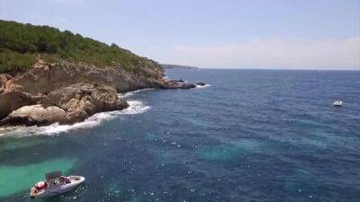 German Dreamgirls Vol.2 - Episode 1 - hotmovs.com - Germany