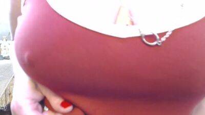 919 Found Another Boi To Sissyfi.. He Bought My Much Worn Smelly Gym Set And Bra And Panty Set - hotmovs.com