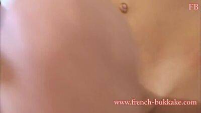 Crazy Xxx Video Anal Exclusive Version - upornia.com - France