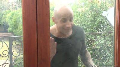 Teen Try Outs With Paris Lincoln - upornia.com