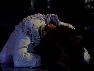 The Gangbang Girl 12 (1993) Pt2 - upornia.com