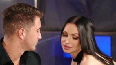 Im Fucking - upornia.com