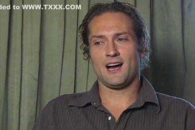 Incredible Hot Sex Scene With Milfs Eager To Fuck With Big - hotmovs.com