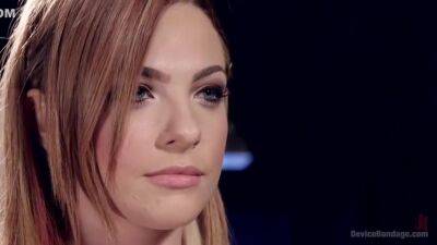 Damage Me Please!! - hotmovs.com