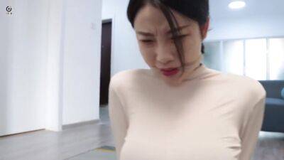 Abduction Escape - hotmovs.com