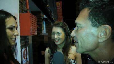 Privatespecials - Fashion Shoots And Money Shots Sc1 - hotmovs.com