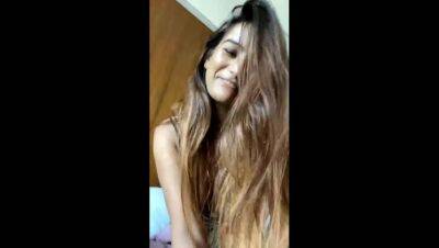 Poonam pandey broke up with sam and other staffs - veryfreeporn.com