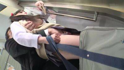 Useless Absolutely [Sub Español] - veryfreeporn.com