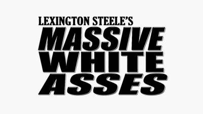 Atomic Anal Blonde - upornia.com