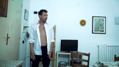 Hottest Porn Clip Big Tits Newest Unique - upornia.com