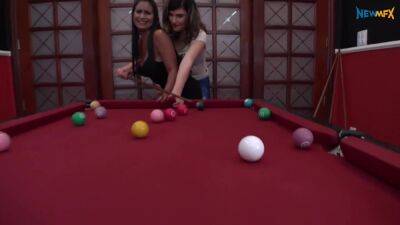 Fetish Brasil #22 - hotmovs.com - Brazil