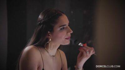 Fill My Holes Like You Fill My Mind - hotmovs.com