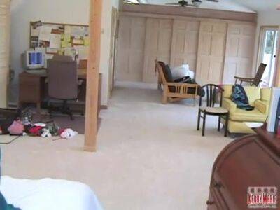 On Location Key Largo - BigBoobBundle - hotmovs.com