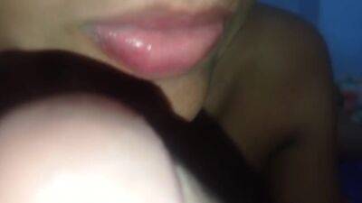 Xxx Seema Bhabhi Ne Land Kaat Leya Mera Koi Kaise Itna Bhuka Ho Sakta H Land Ka - desi-porntube.com - India