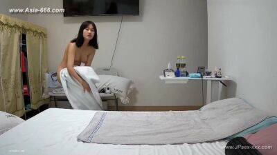 Hackers use the camera to remote monitoring of a lover's home life.573 - hotmovs.com