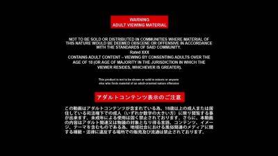 Pleasurable Sweet Brunette Hardcore Xxx Clip - hotmovs.com - Japan