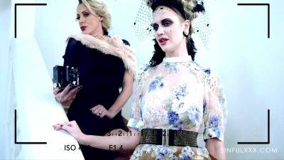 Welcome To The Vintage Shop - hotmovs.com