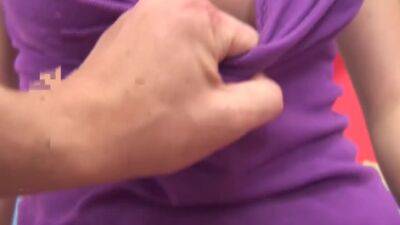 Babe Seduced And Fucked - upornia.com