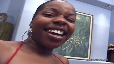 Two Guys Take Turns In Fucking And Fa - upornia.com