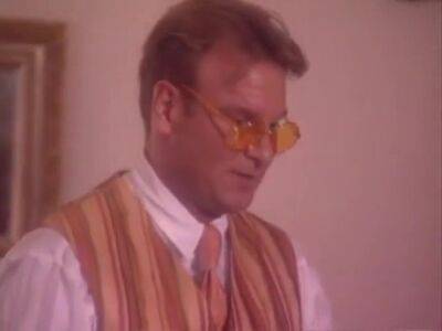 Dienstmadchen Suchen Schwanz - Episode 1 - upornia.com