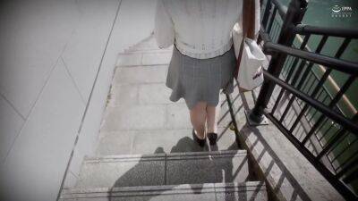 732stime-003 Yuria 1 - upornia.com - Japan