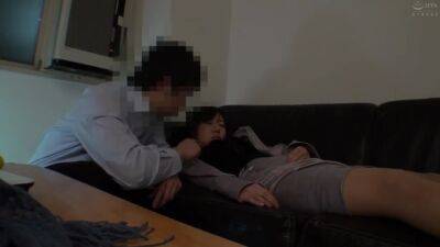 h0015-SPZ-1089-deisui_OL9 - txxx.com - Japan