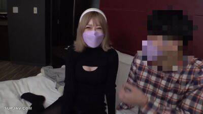 413instc-291 かすみ - upornia.com - Japan