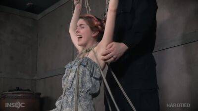 Incredible Xxx Clip Bdsm Crazy , Its Amazing - upornia.com