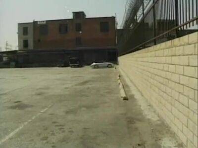 Anal Tales - Episode 2 - upornia.com