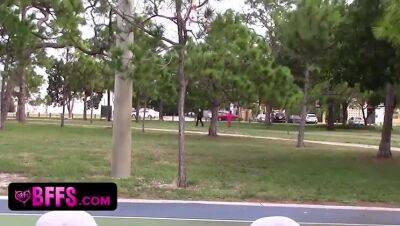 3 Lingerie League Basketball Girls Fuck Each Other - veryfreeporn.com