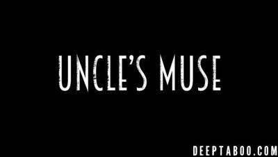 Lexi Lore - Gorgeous 19yo Lexi Lore bouncing on massive hard cock - veryfreeporn.com